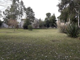 Foto 6 de Terreno en venta - 1772mts2  - San Miguel Del Monte