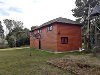 Foto 2 de Terreno en venta - 1772mts2  - San Miguel Del Monte