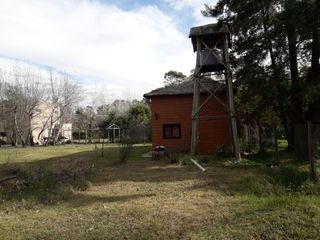 Foto 8 de Terreno en venta - 1772mts2  - San Miguel Del Monte
