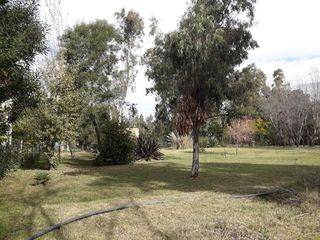 Foto 5 de Terreno en venta - 1772mts2  - San Miguel Del Monte