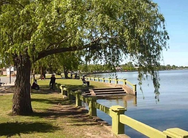 place photo 10