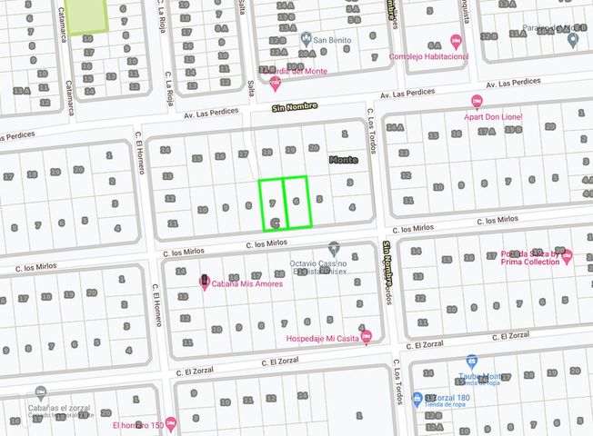 place photo 13