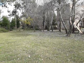 Foto 9 de Terreno en venta - 1772mts2  - San Miguel Del Monte