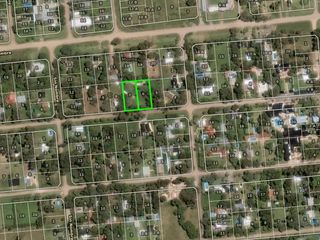 Foto 12 de Terreno en venta - 1772mts2  - San Miguel Del Monte