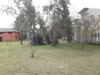 Foto 7 de Terreno en venta - 1772mts2  - San Miguel Del Monte
