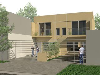 Foto 1 de Casa - Banfield Este
