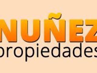 Foto 4 de Casa - Banfield Este
