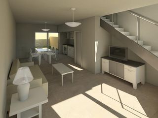 Foto 3 de Casa - Banfield Este