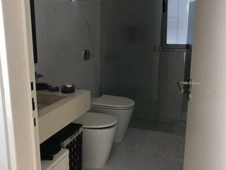 Foto 15 de SANTA BARBARA | EXCELENTE CASA AL MEJOR ESPEJO DE AGUA EN VENTA.