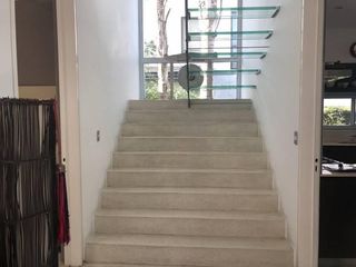 Foto 11 de SANTA BARBARA | EXCELENTE CASA AL MEJOR ESPEJO DE AGUA EN VENTA.