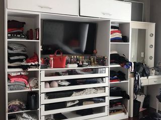 Foto 20 de SANTA BARBARA | EXCELENTE CASA AL MEJOR ESPEJO DE AGUA EN VENTA.