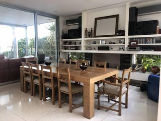 Foto 9 de SANTA BARBARA | EXCELENTE CASA AL MEJOR ESPEJO DE AGUA EN VENTA.