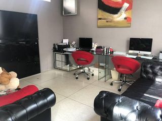 Foto 14 de SANTA BARBARA | EXCELENTE CASA AL MEJOR ESPEJO DE AGUA EN VENTA.