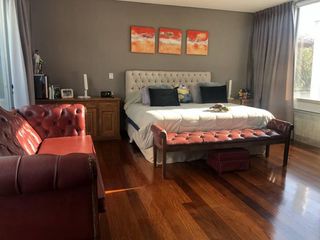 Foto 21 de SANTA BARBARA | EXCELENTE CASA AL MEJOR ESPEJO DE AGUA EN VENTA.