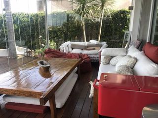 Foto 10 de SANTA BARBARA | EXCELENTE CASA AL MEJOR ESPEJO DE AGUA EN VENTA.