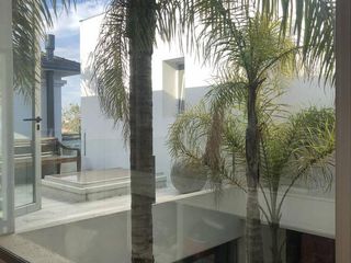 Foto 8 de SANTA BARBARA | EXCELENTE CASA AL MEJOR ESPEJO DE AGUA EN VENTA.