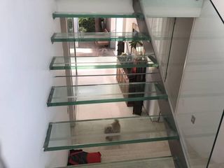 Foto 12 de SANTA BARBARA | EXCELENTE CASA AL MEJOR ESPEJO DE AGUA EN VENTA.