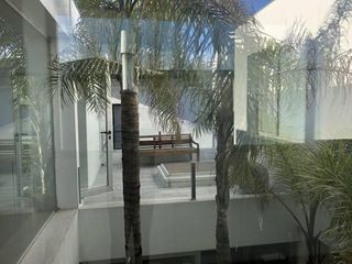 Foto 16 de SANTA BARBARA | EXCELENTE CASA AL MEJOR ESPEJO DE AGUA EN VENTA.