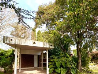 Foto 11 de Casa - Empalme Lobos