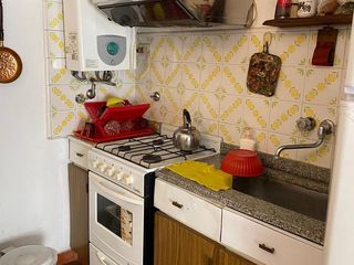 Foto 6 de Casa - Empalme Lobos