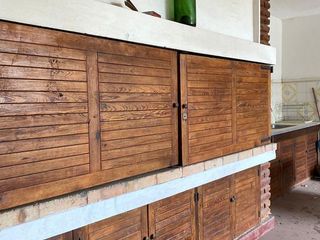 Foto 7 de Casa - Empalme Lobos