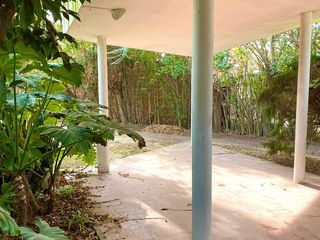 Foto 13 de Casa - Empalme Lobos