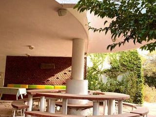 Foto 5 de Casa - Empalme Lobos