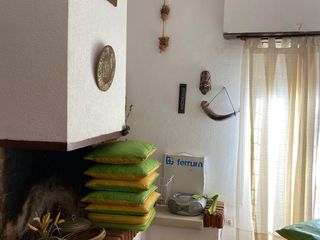 Foto 3 de Casa - Empalme Lobos