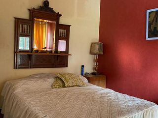 Foto 10 de Casa - Empalme Lobos