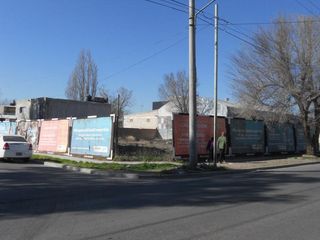 Foto 6 de Terreno - Neuquen