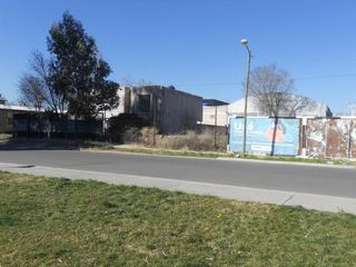 Foto 3 de Terreno - Neuquen