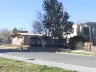 Foto 2 de Terreno - Neuquen