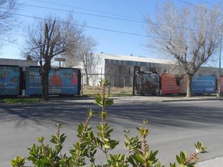 Foto 8 de Terreno - Neuquen