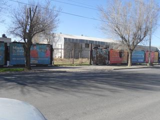 Foto 9 de Terreno - Neuquen