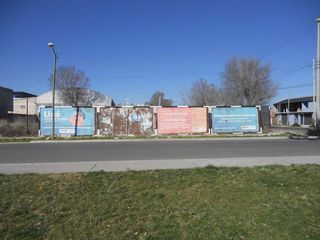 Foto 4 de Terreno - Neuquen