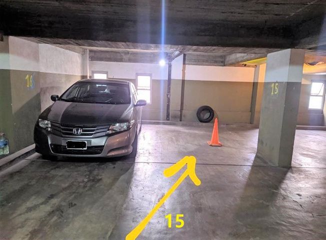 place photo 7