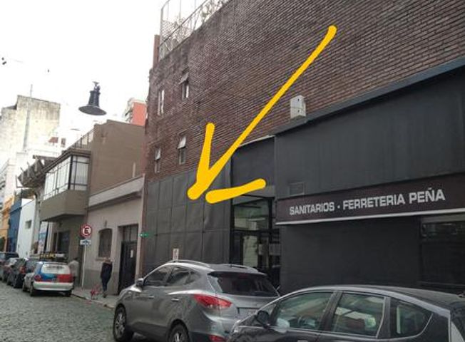 place photo 3