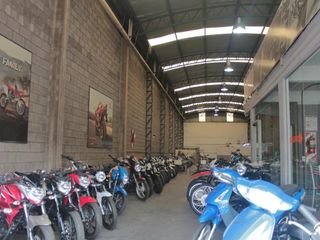Foto 5 de Local en  Don Torcuato