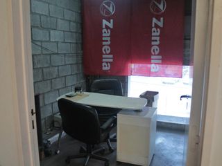 Foto 16 de Local en  Don Torcuato