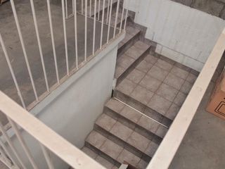 Foto 13 de Local en  Don Torcuato