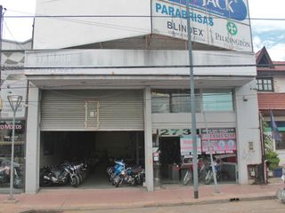 Foto 2 de Local en  Don Torcuato