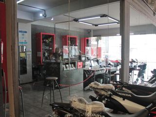 Foto 3 de Local en  Don Torcuato