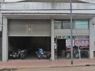 Foto 1 de Local en  Don Torcuato