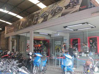 Foto 4 de Local en  Don Torcuato