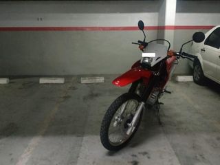 Foto 9 de Cochera en venta - 12mts2  - Belgrano