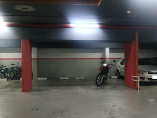 Foto 6 de Cochera en venta - 12mts2  - Belgrano