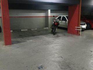 Foto 3 de Cochera en venta - 12mts2  - Belgrano