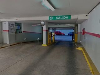 Foto 5 de Cochera en venta - 12mts2  - Belgrano
