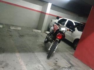 Foto 7 de Cochera en venta - 12mts2  - Belgrano