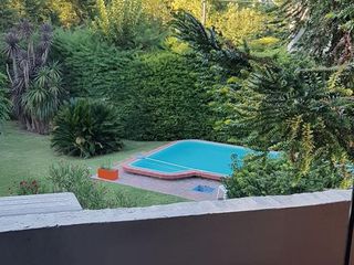 Foto 16 de Casa - Villa Elisa